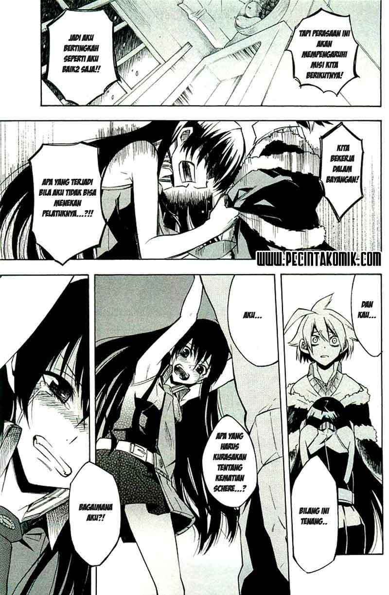 Panel 36