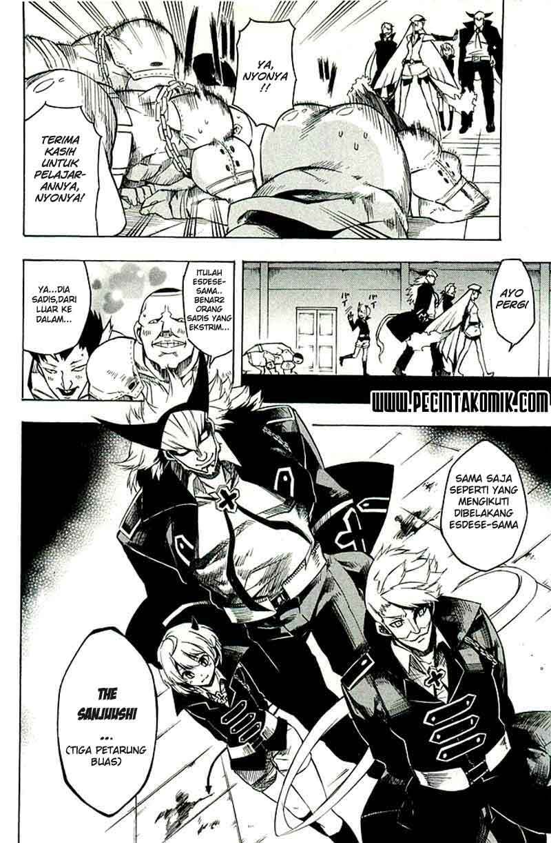 Panel 19