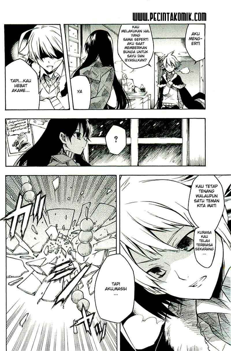 Panel 33