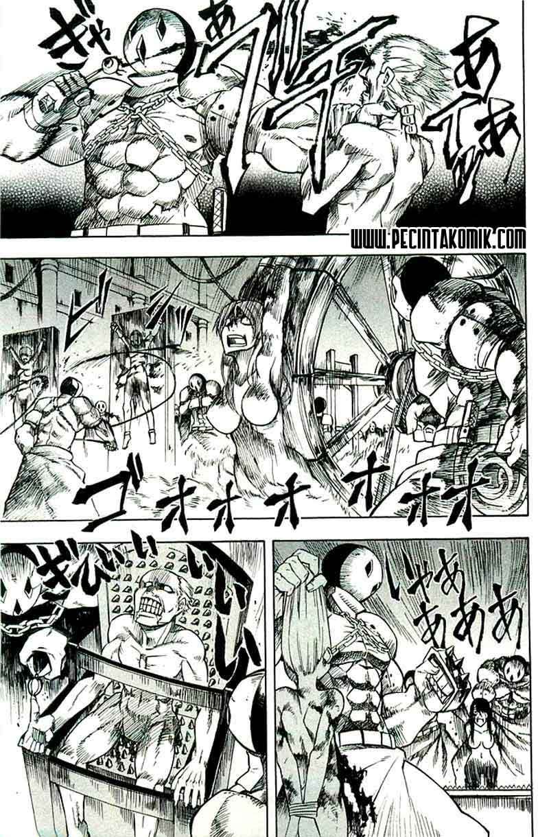 Panel 14