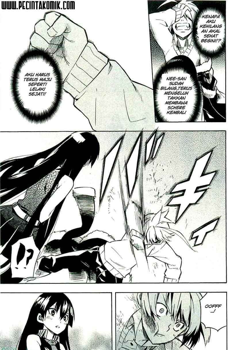 Panel 38