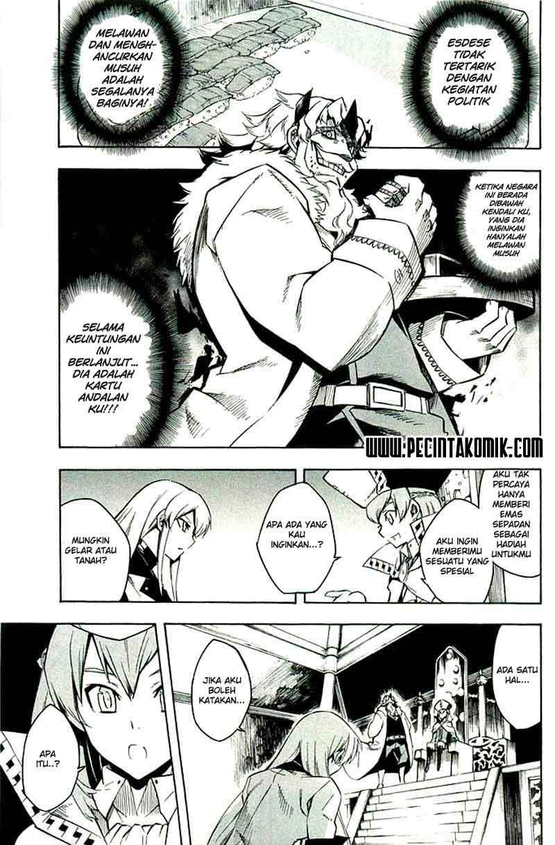 Panel 24