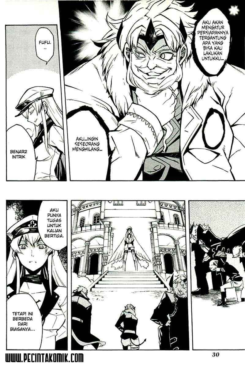 Panel 29
