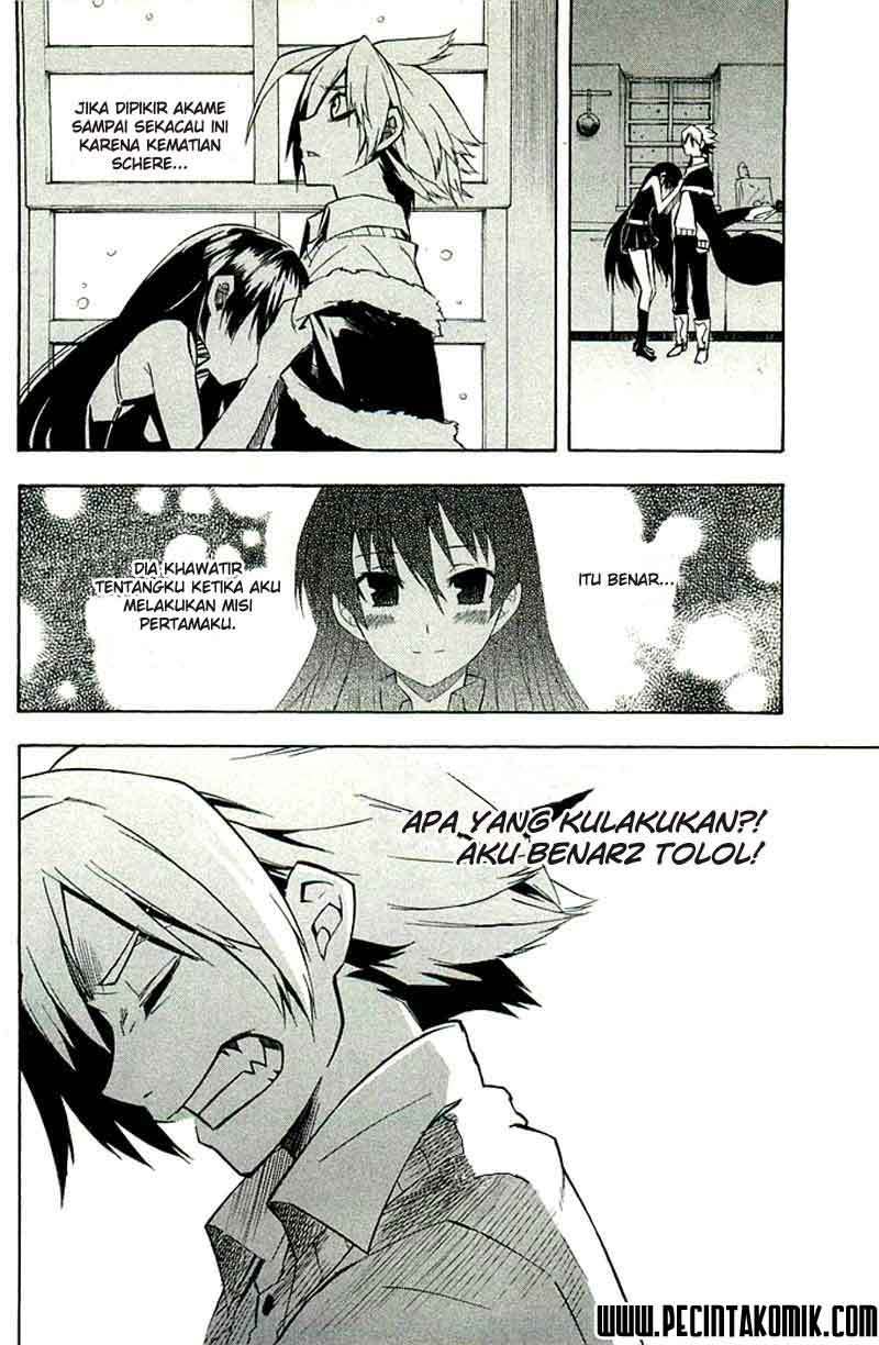 Panel 37