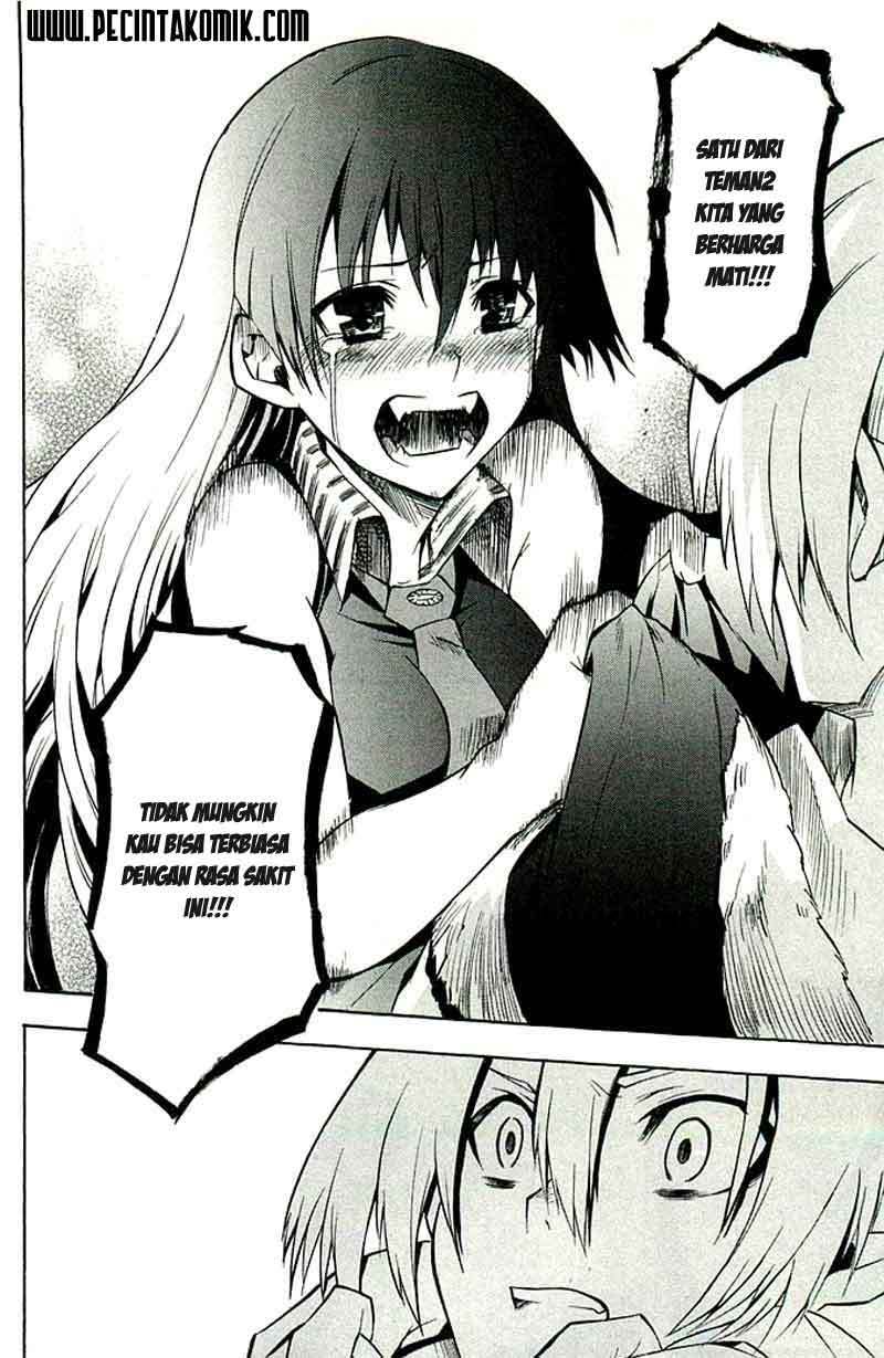 Panel 35