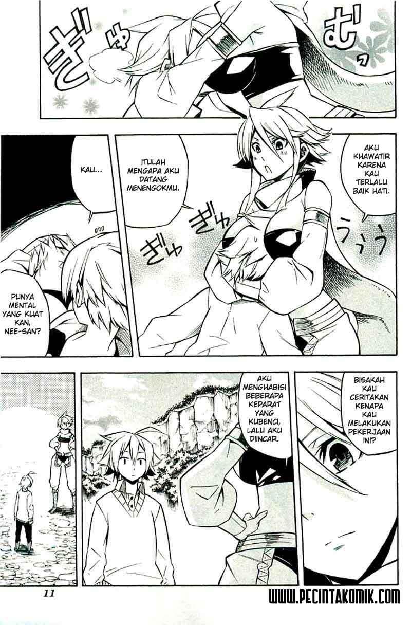 Panel 10