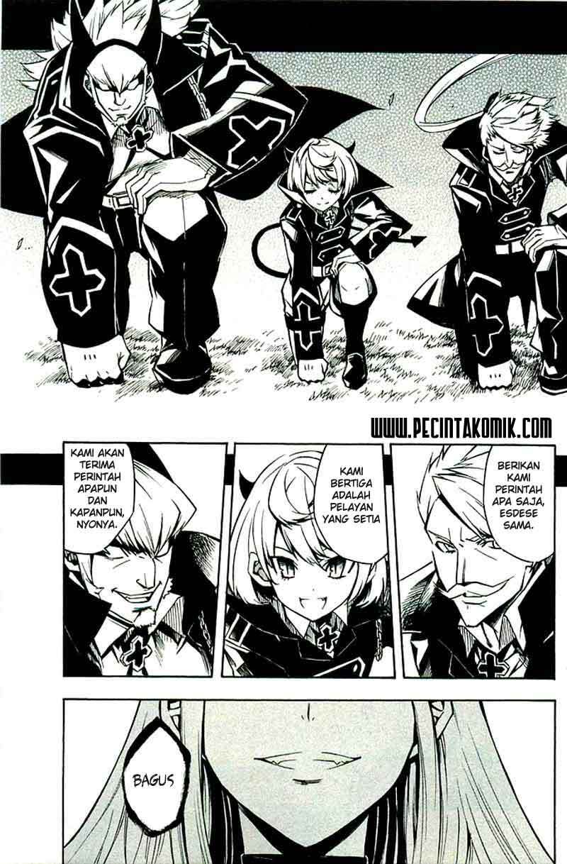 Panel 30