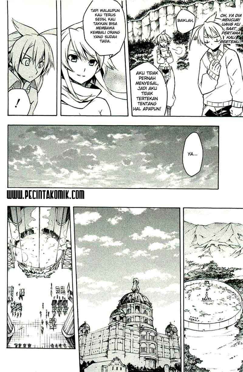 Panel 13