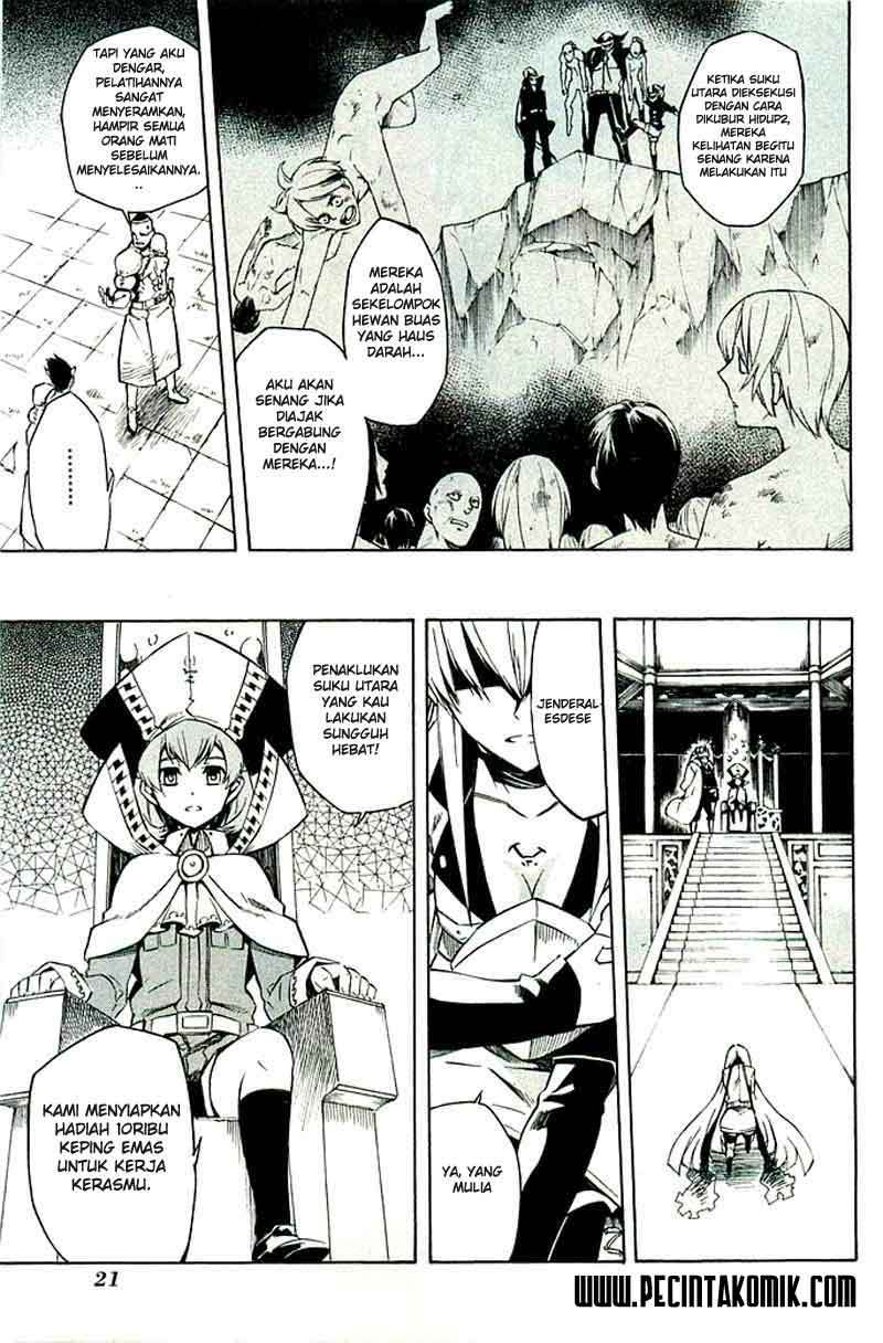 Panel 20