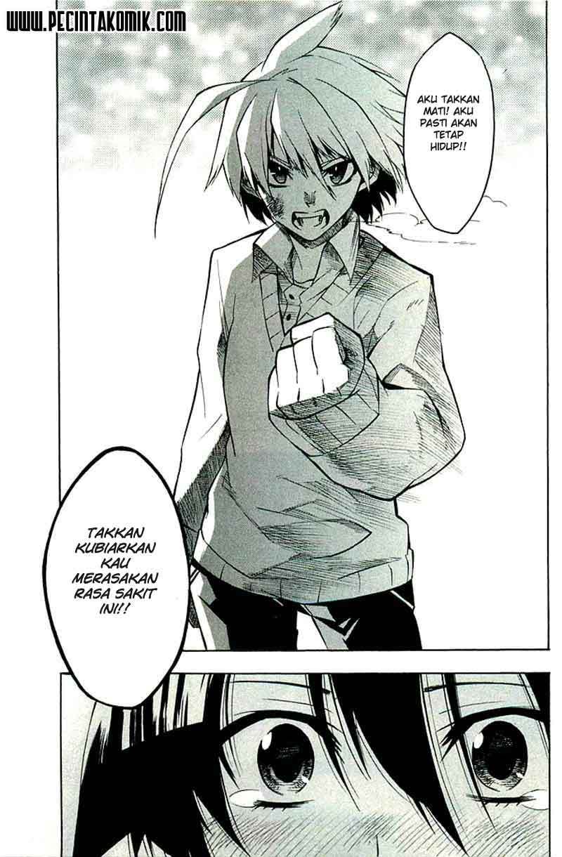 Panel 40