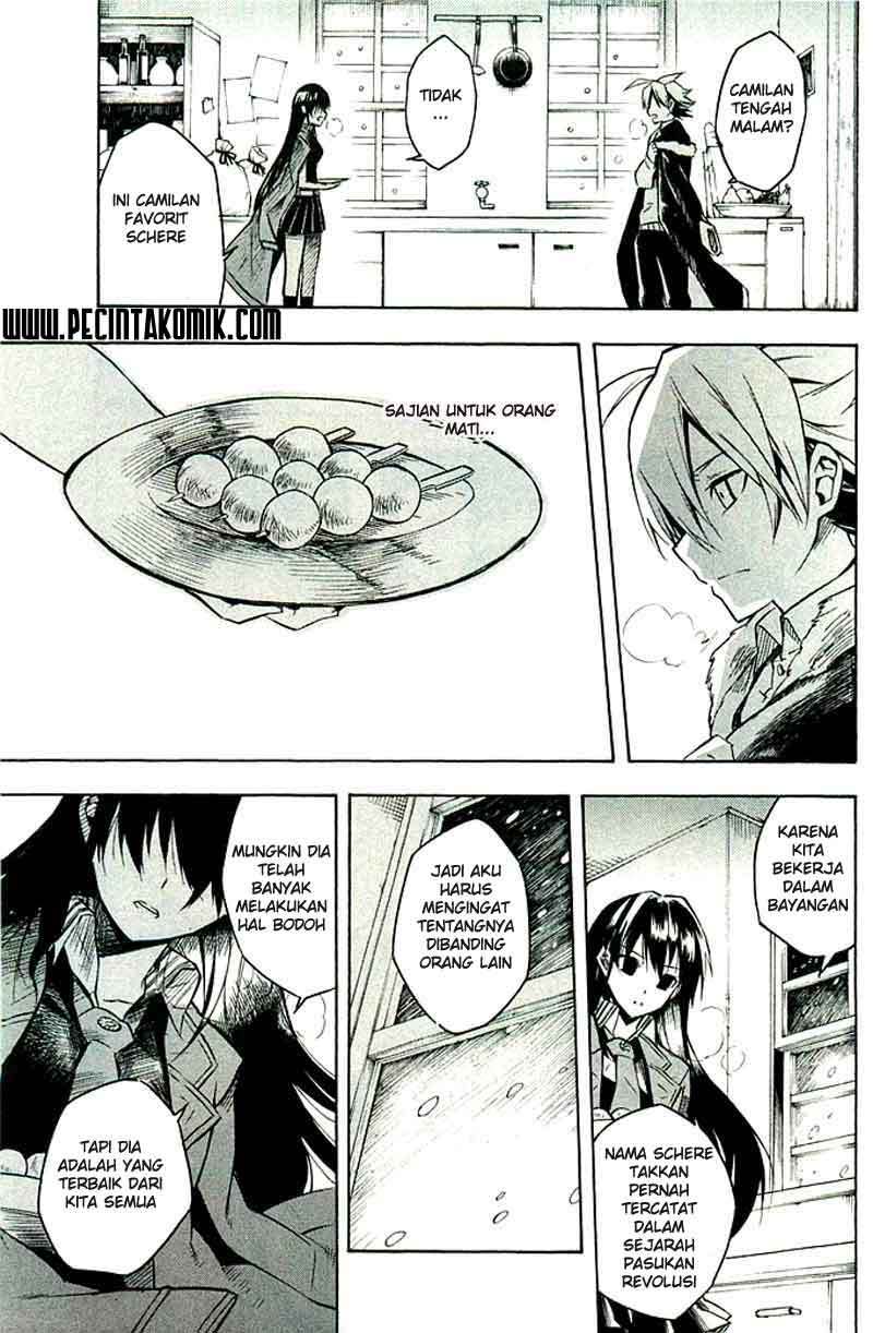 Panel 32