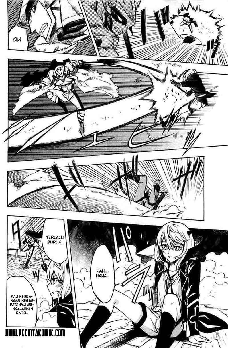 Panel 27