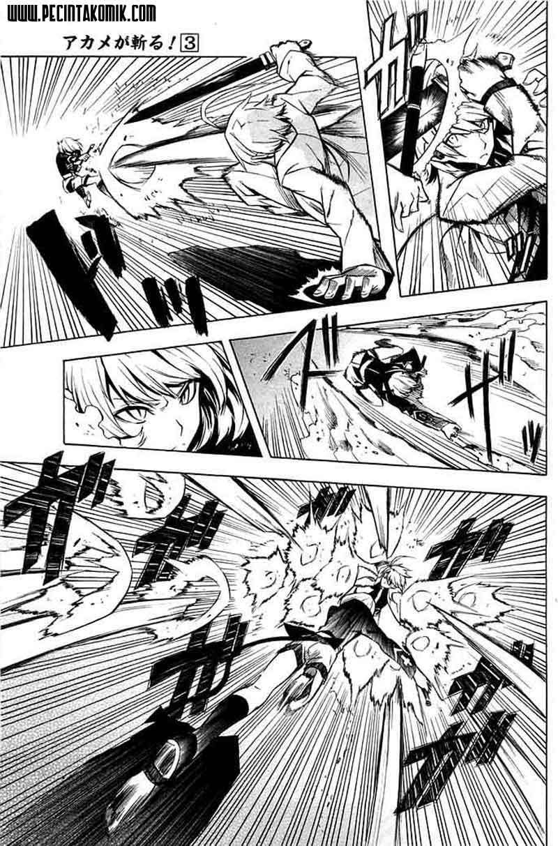 Panel 12