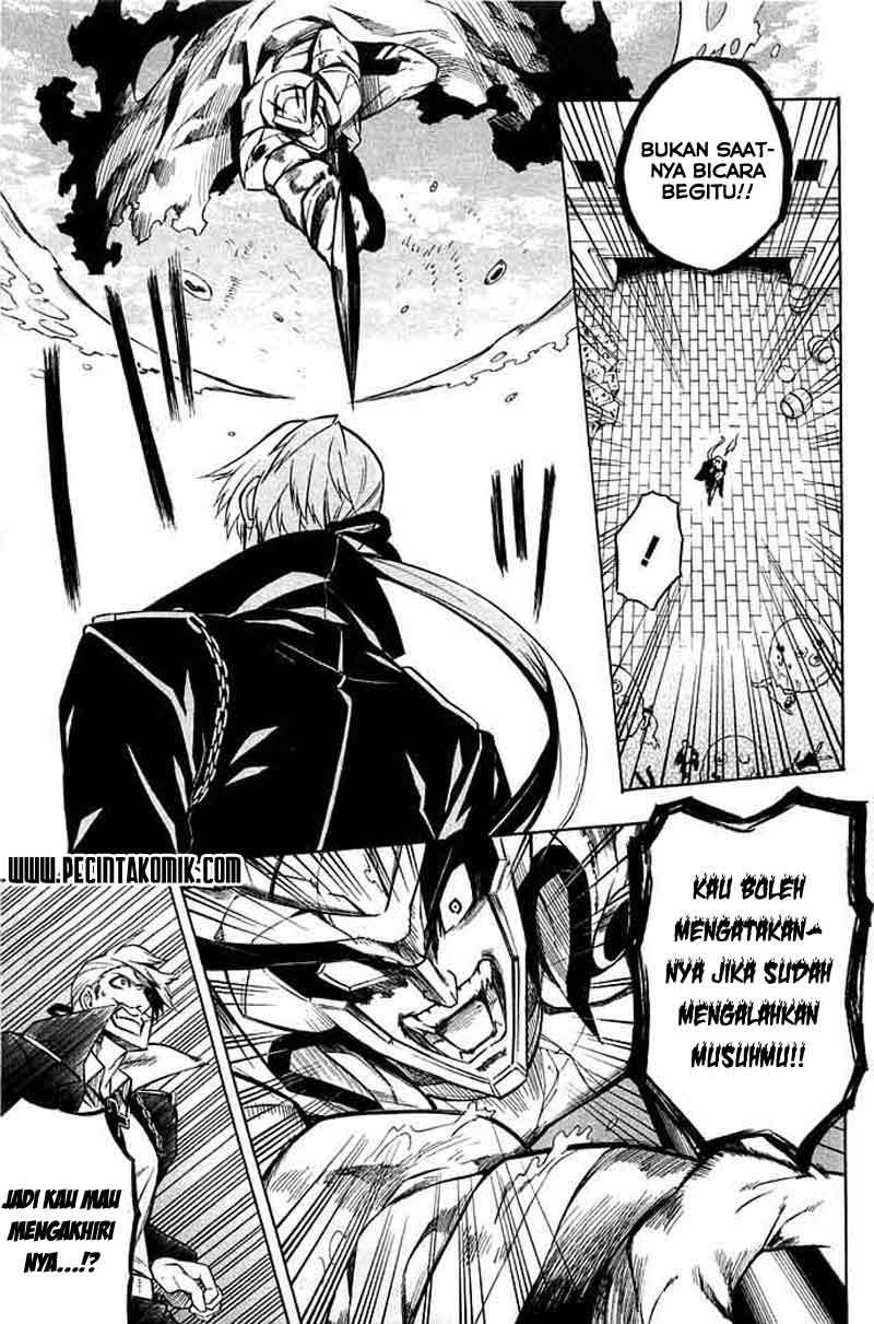 Panel 26