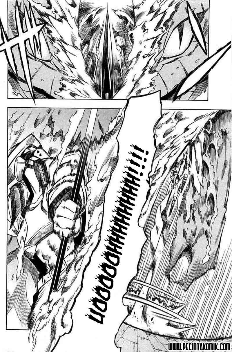Panel 18