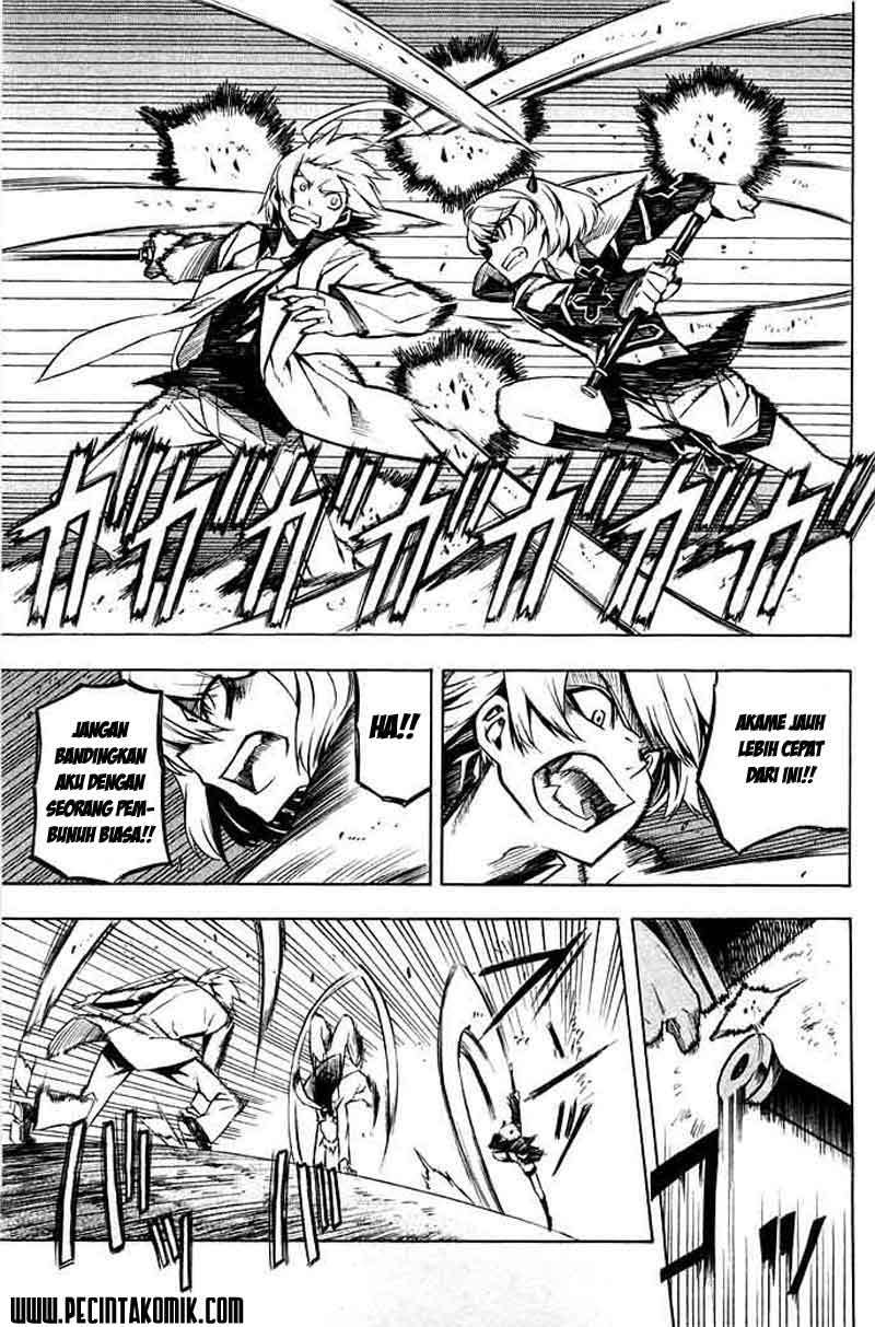 Panel 14