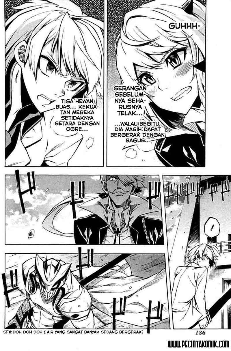 Panel 15