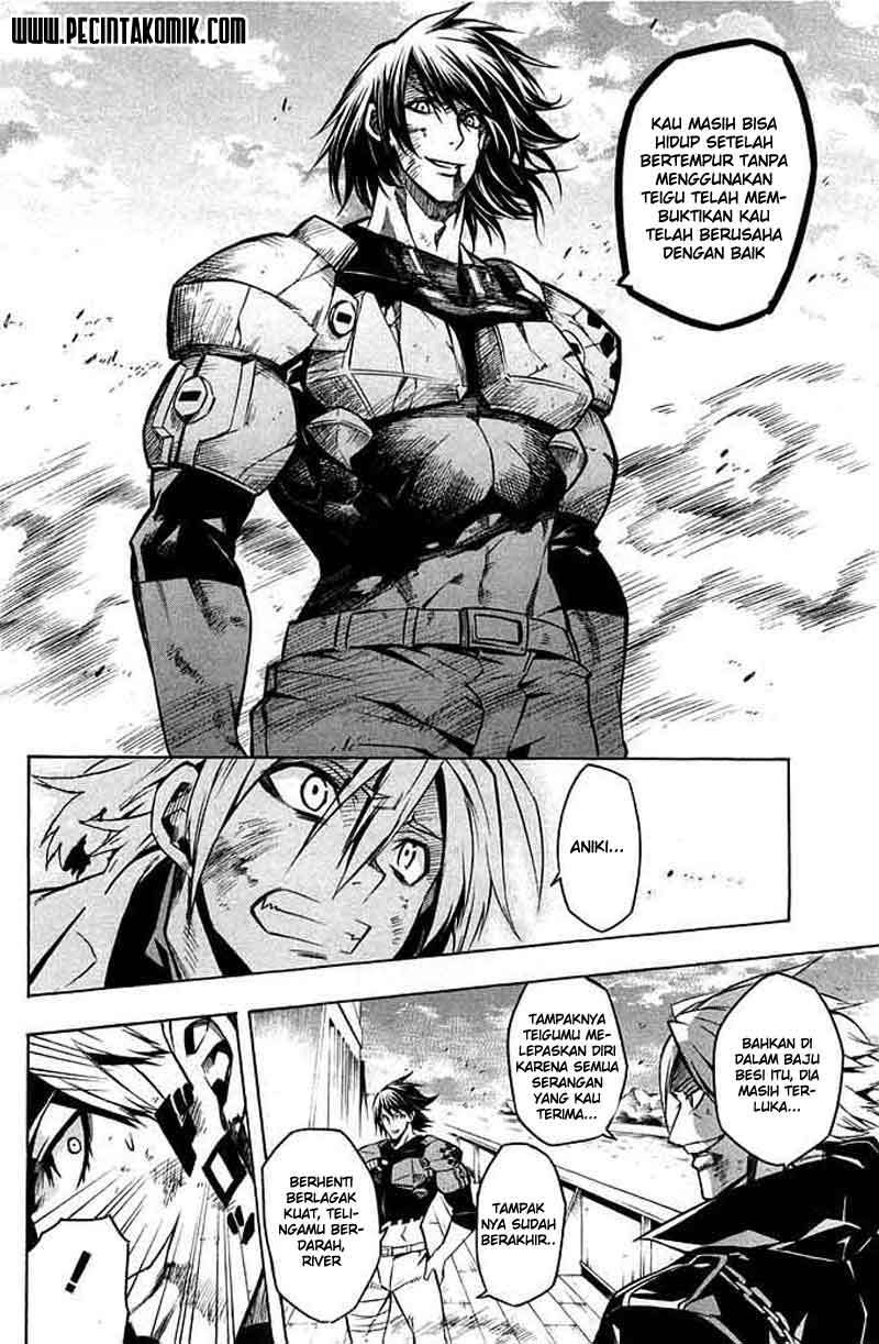 Panel 29
