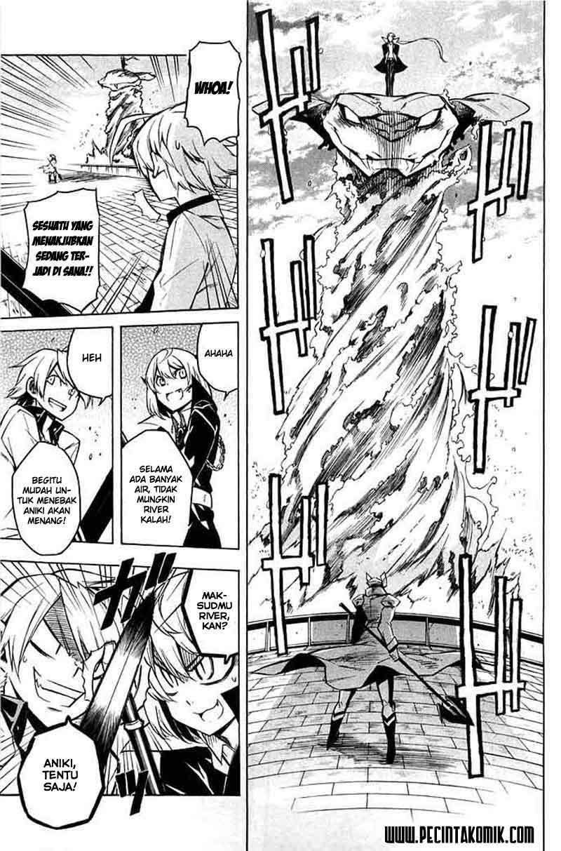 Panel 16