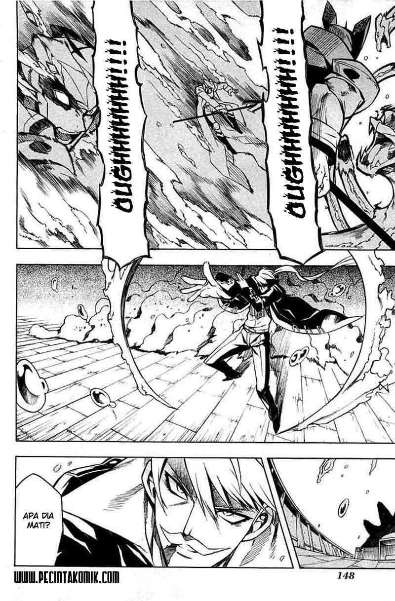 Panel 25