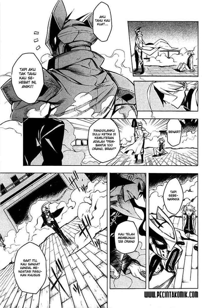Panel 4