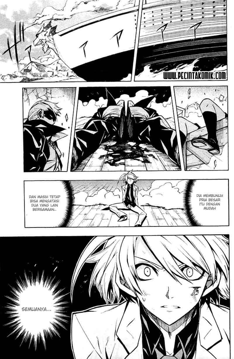 Panel 2