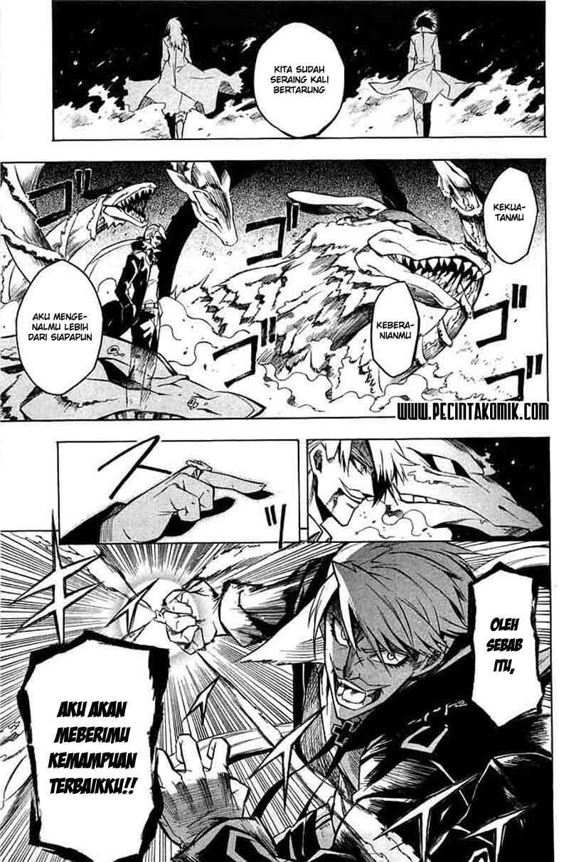 Panel 23