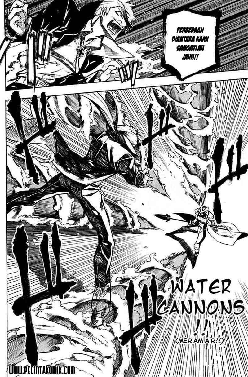 Panel 9