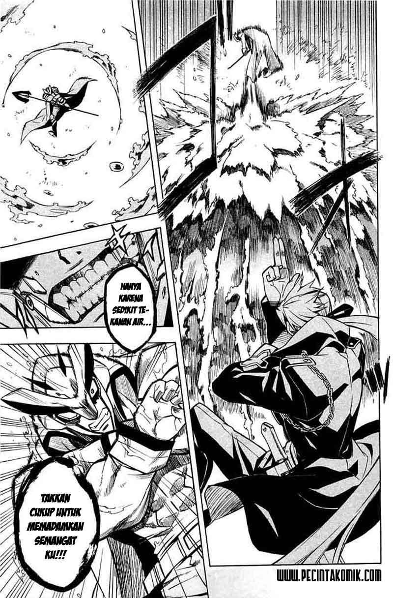 Panel 21
