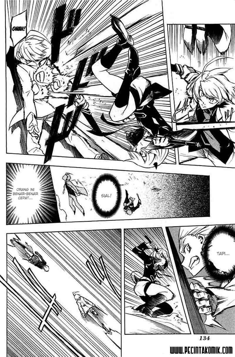 Panel 13