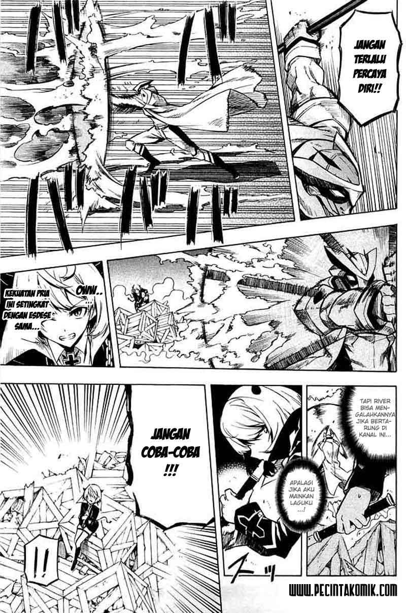 Panel 10