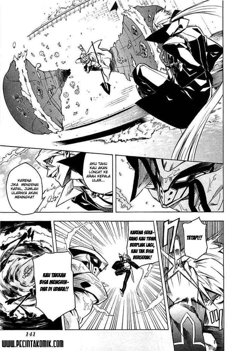 Panel 19