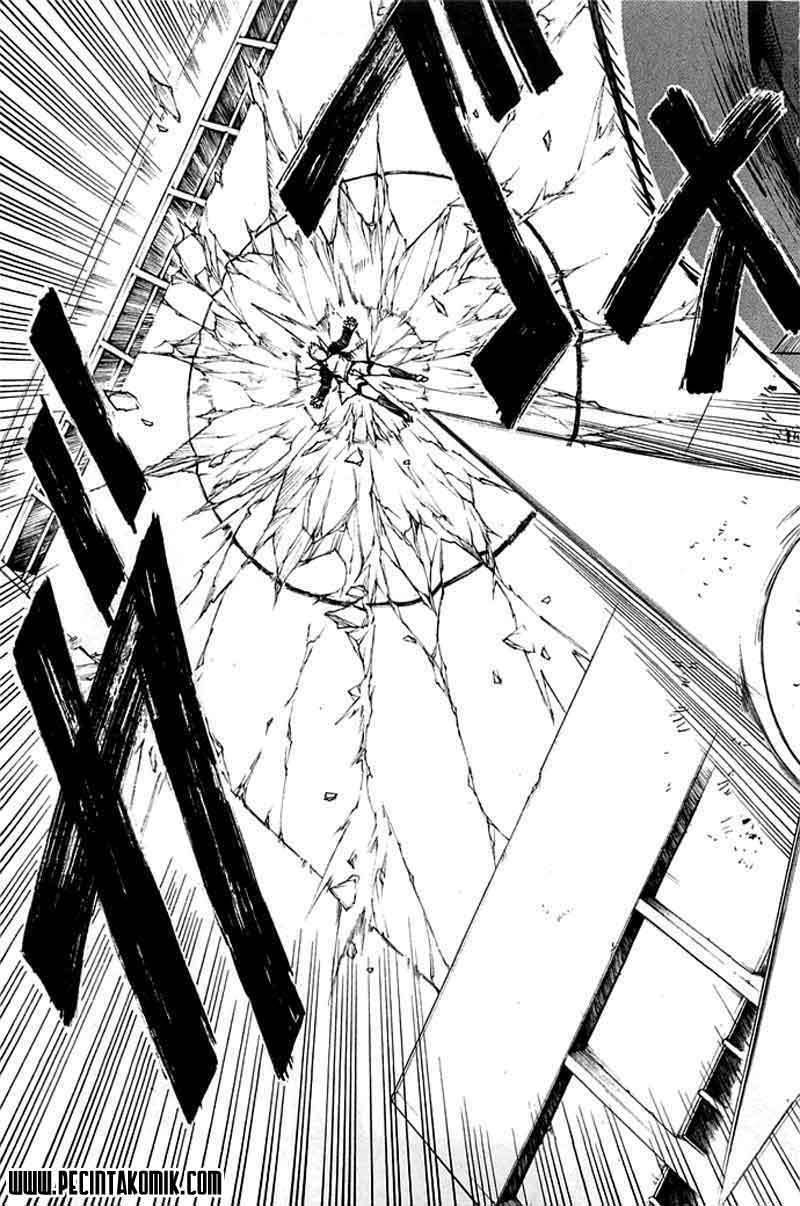 Panel 39
