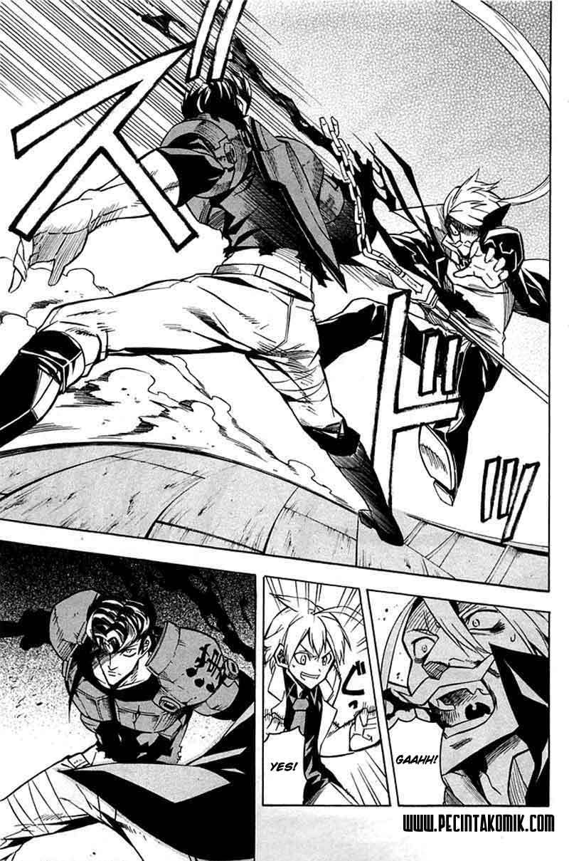 Panel 11