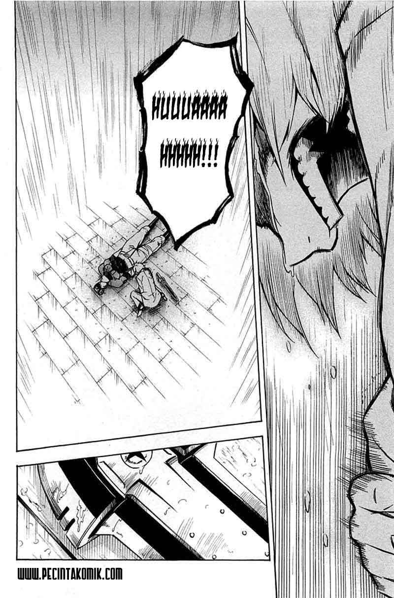 Panel 44