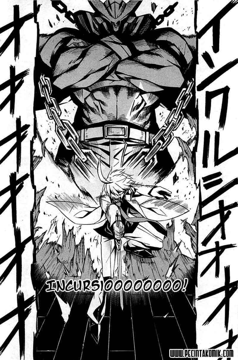 Panel 30