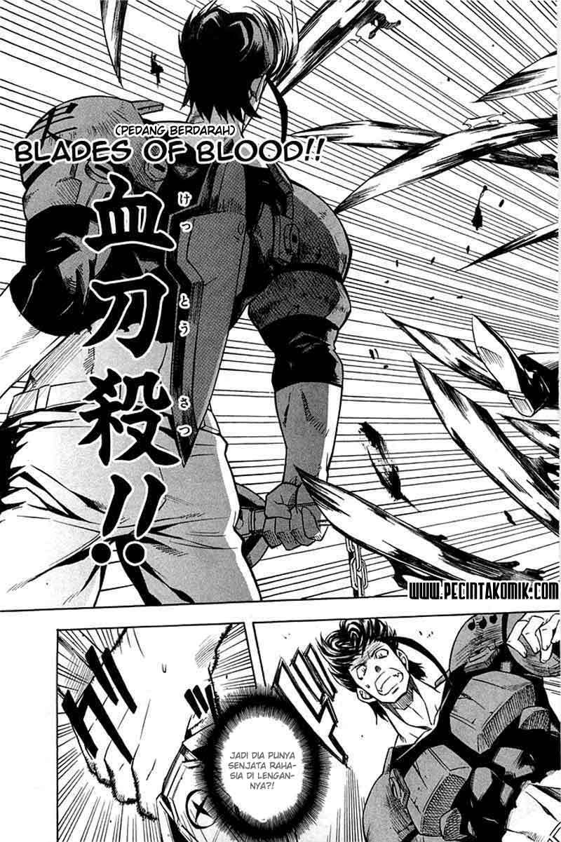 Panel 13