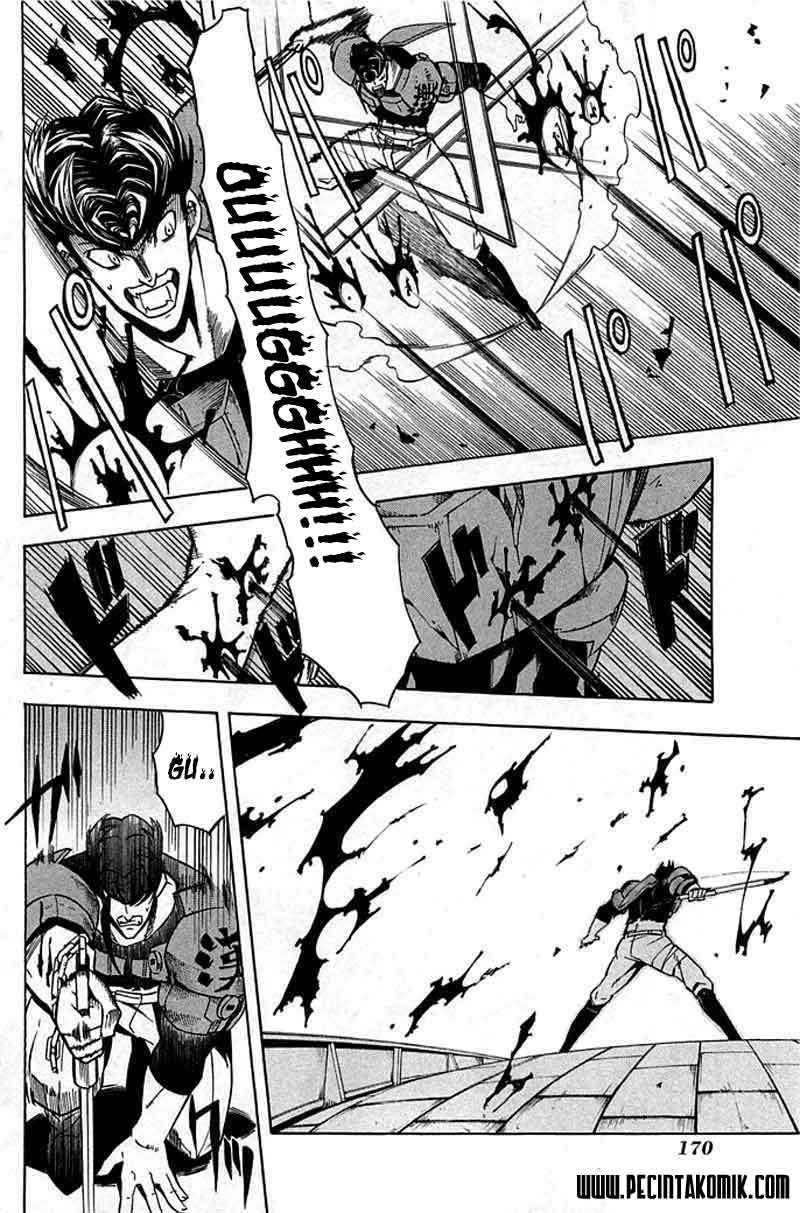 Panel 14