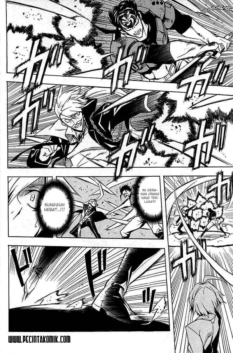 Panel 10