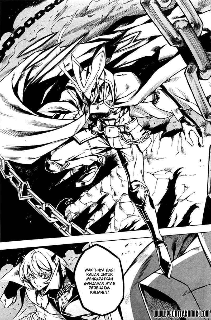 Panel 35