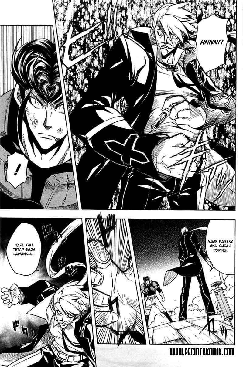 Panel 7