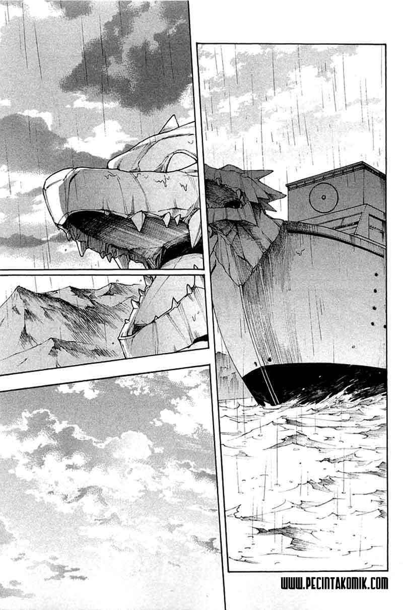 Panel 45