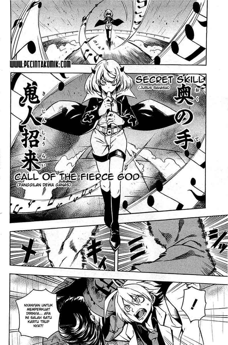 Panel 22