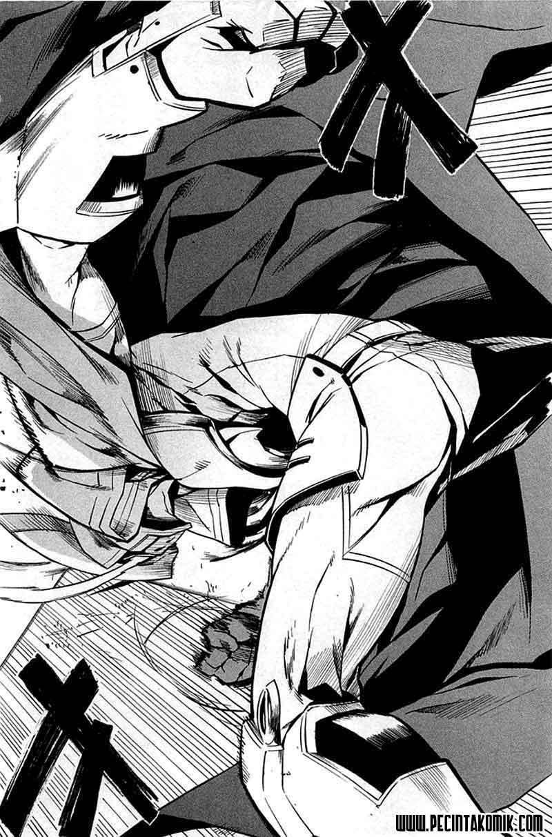 Panel 38