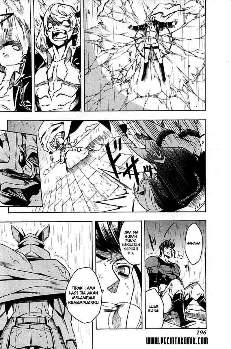 Panel 40