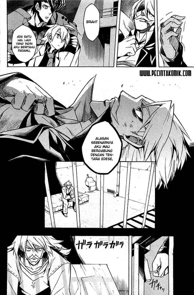 Panel 16