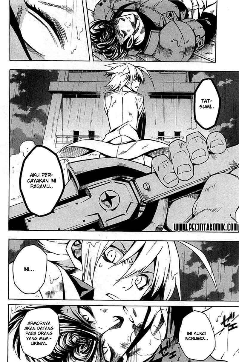 Panel 24