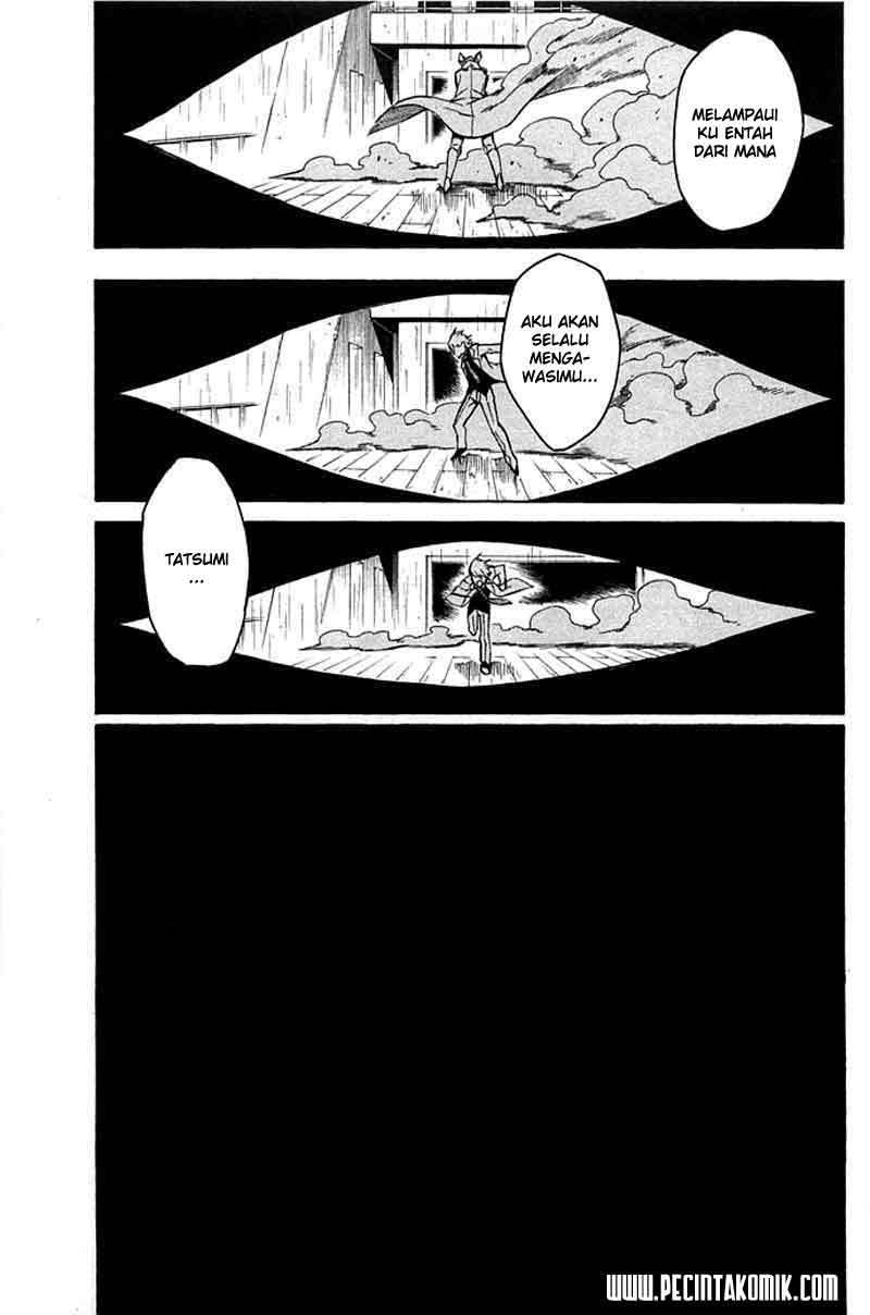Panel 41