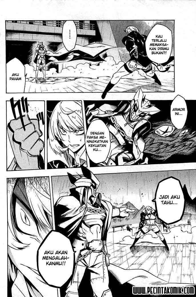 Panel 36