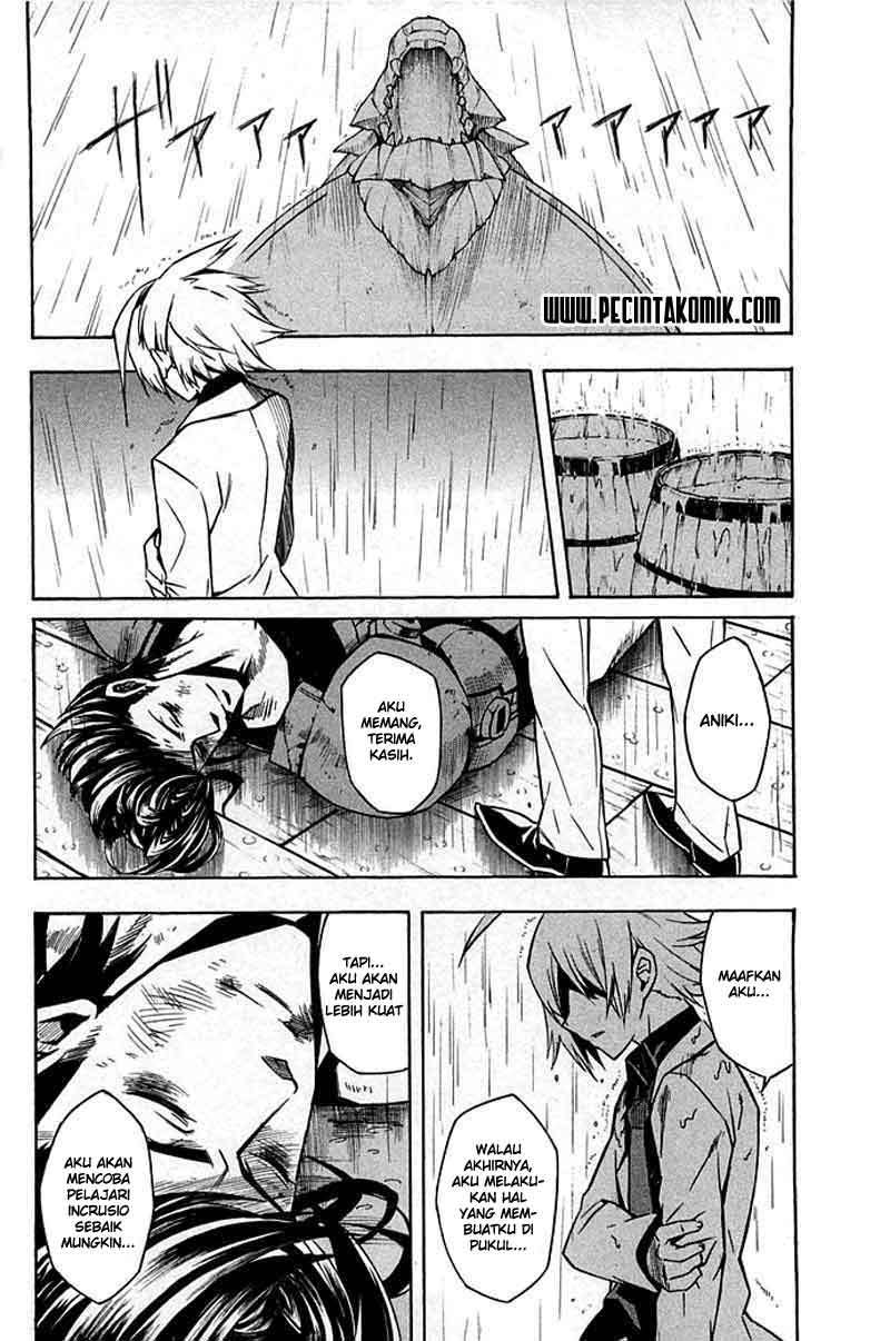 Panel 42